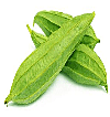 RIDGE GOURD(Bheera)