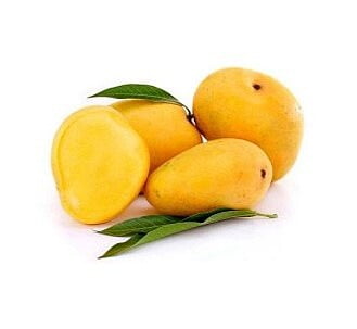 Banginapalli (Benishan) - 5 Kgs Banginapalli (Benishan) - 5 Kgs